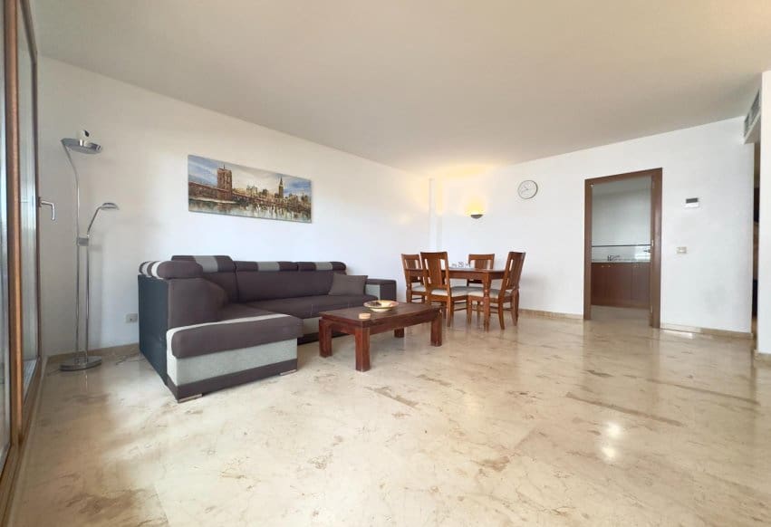 2 bedroom Apartment for sale in Punta Prima with pool - € 330,000 (Ref: 9769990)