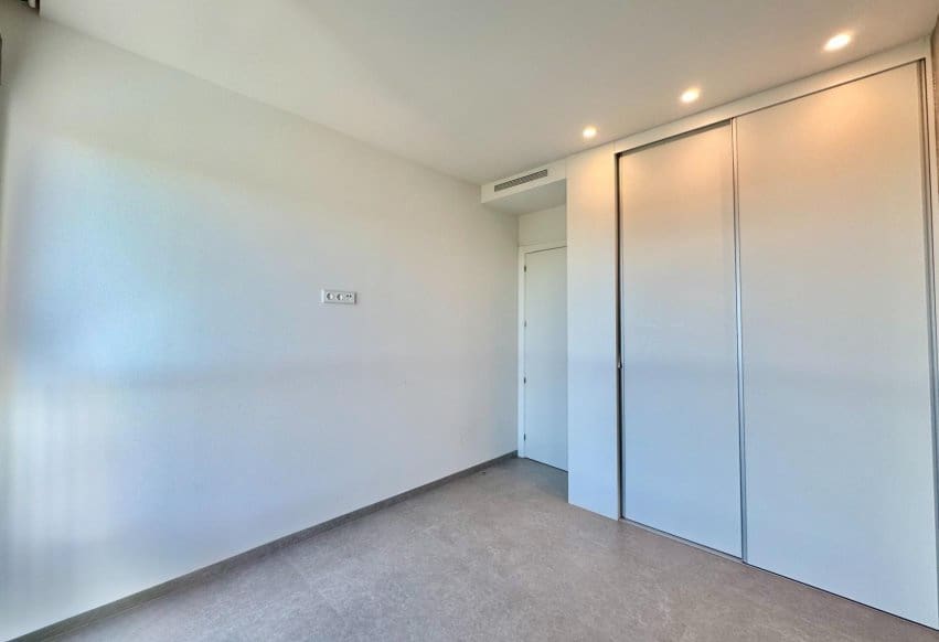 2 soverom Leilighet til salgs i Orihuela med svømmebasseng - € 425 000 (Ref: 9769993)