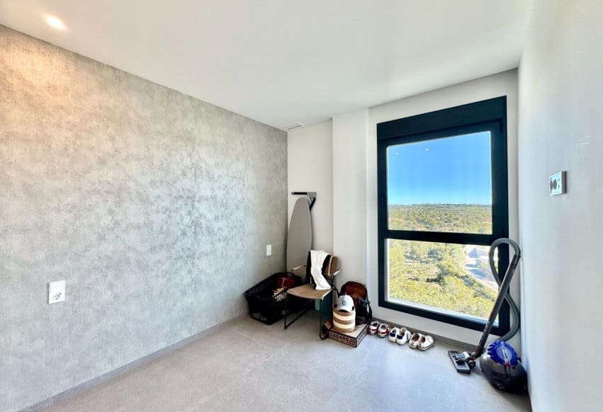 2 soverom Leilighet til salgs i Orihuela med svømmebasseng - € 425 000 (Ref: 9769993)