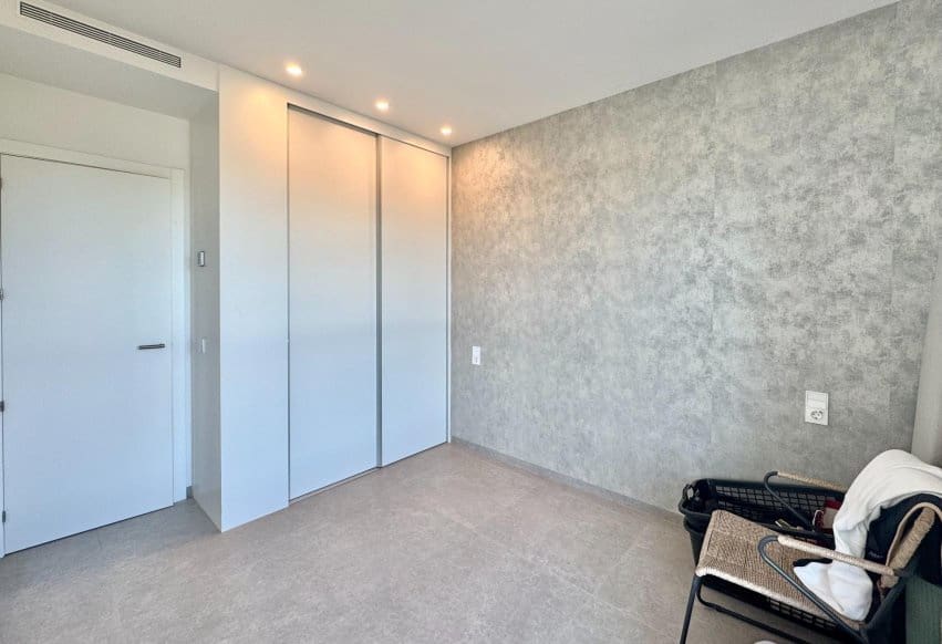 2 soverom Leilighet til salgs i Orihuela med svømmebasseng - € 425 000 (Ref: 9769993)