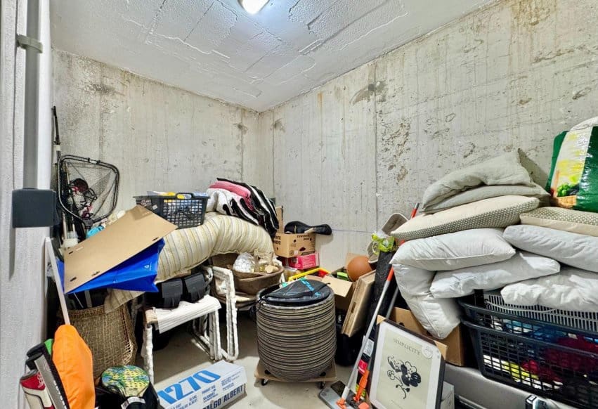 2 soverom Leilighet til salgs i Orihuela med svømmebasseng - € 425 000 (Ref: 9769993)