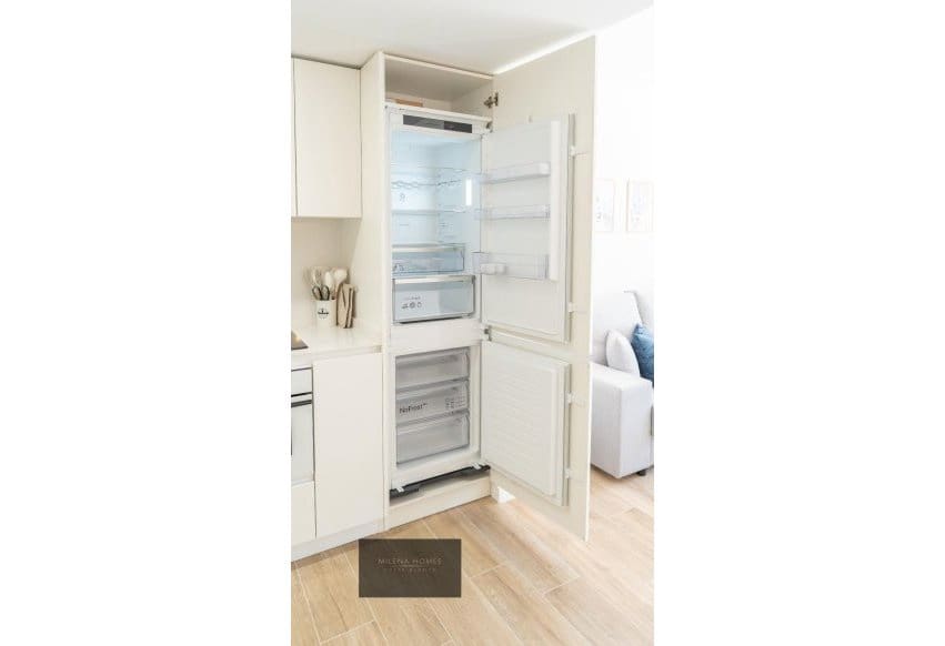 2 chambre Appartement de Plage à vendre à Torrevieja - 529 000 € (Ref: 9769994)