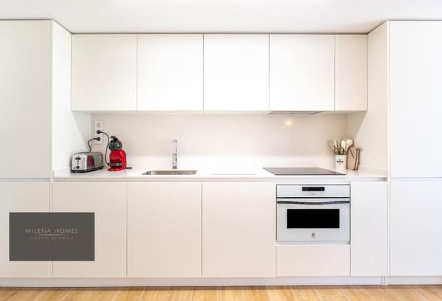 2 chambre Appartement de Plage à vendre à Punta Prima, Torrevieja - 529 000 € (Ref: 9769994)