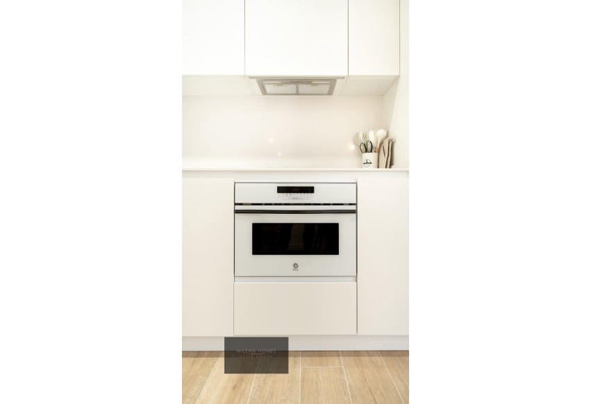 2 chambre Appartement de Plage à vendre à Torrevieja - 529 000 € (Ref: 9769994)