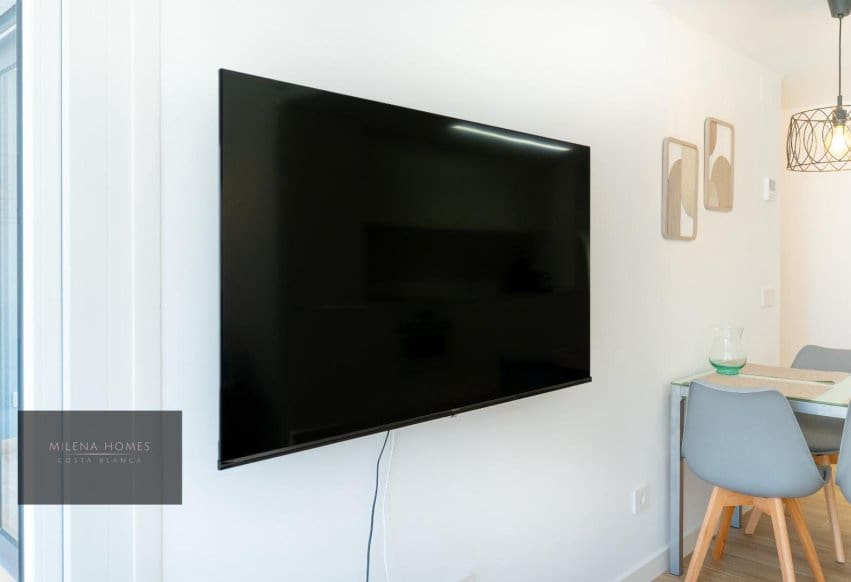 2 chambre Appartement de Plage à vendre à Torrevieja - 529 000 € (Ref: 9769994)