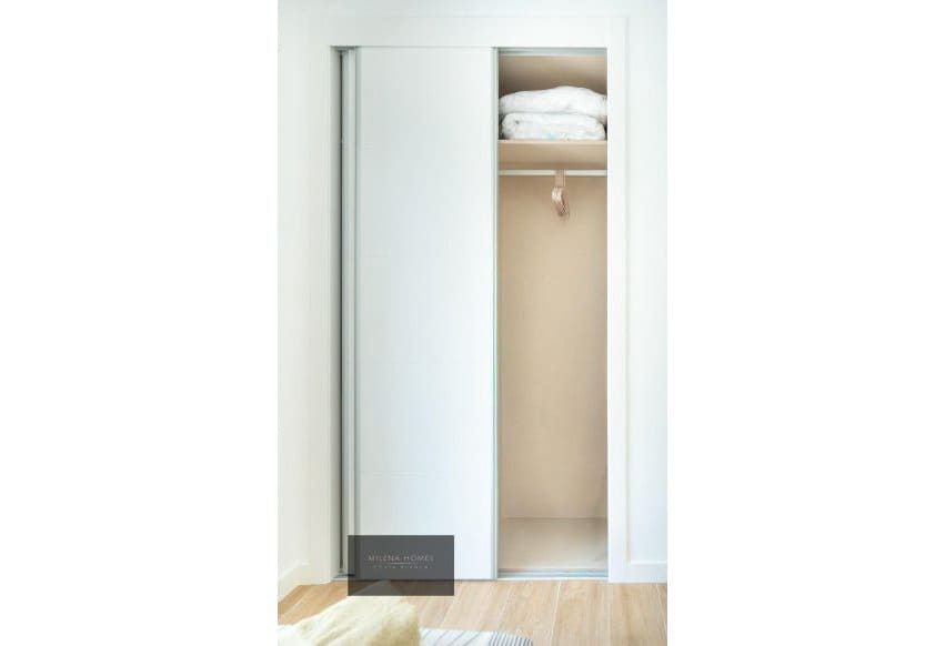 2 chambre Appartement de Plage à vendre à Torrevieja - 529 000 € (Ref: 9769994)