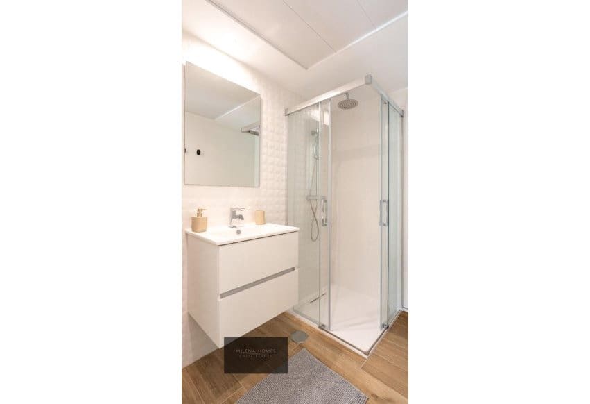 2 chambre Appartement de Plage à vendre à Torrevieja - 529 000 € (Ref: 9769994)