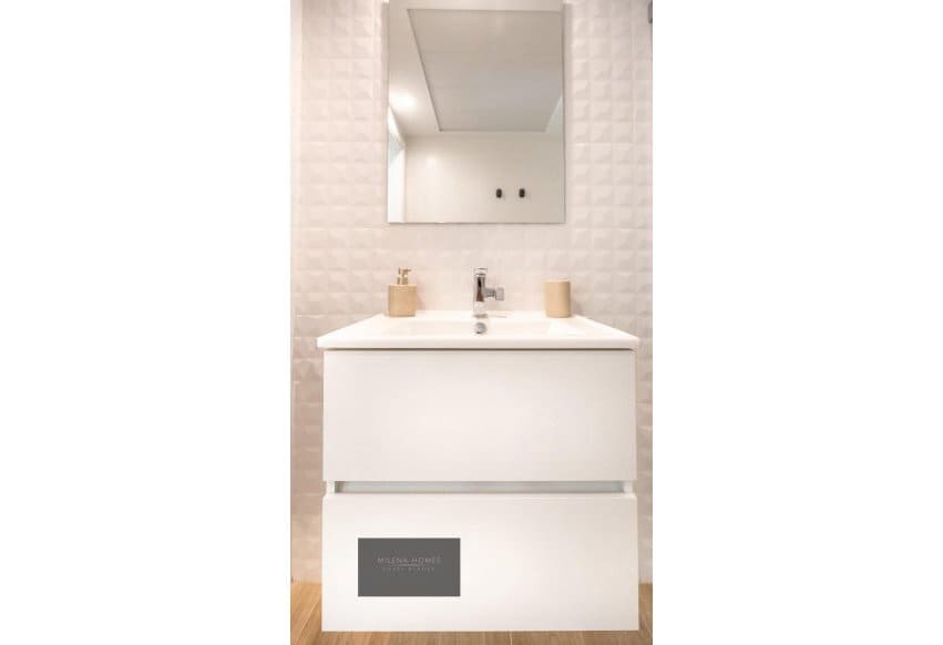 2 chambre Appartement de Plage à vendre à Torrevieja - 529 000 € (Ref: 9769994)