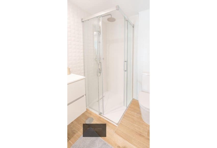 2 chambre Appartement de Plage à vendre à Torrevieja - 529 000 € (Ref: 9769994)