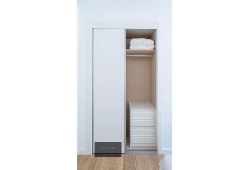 2 chambre Appartement de Plage à vendre à Torrevieja - 529 000 € (Ref: 9769994)