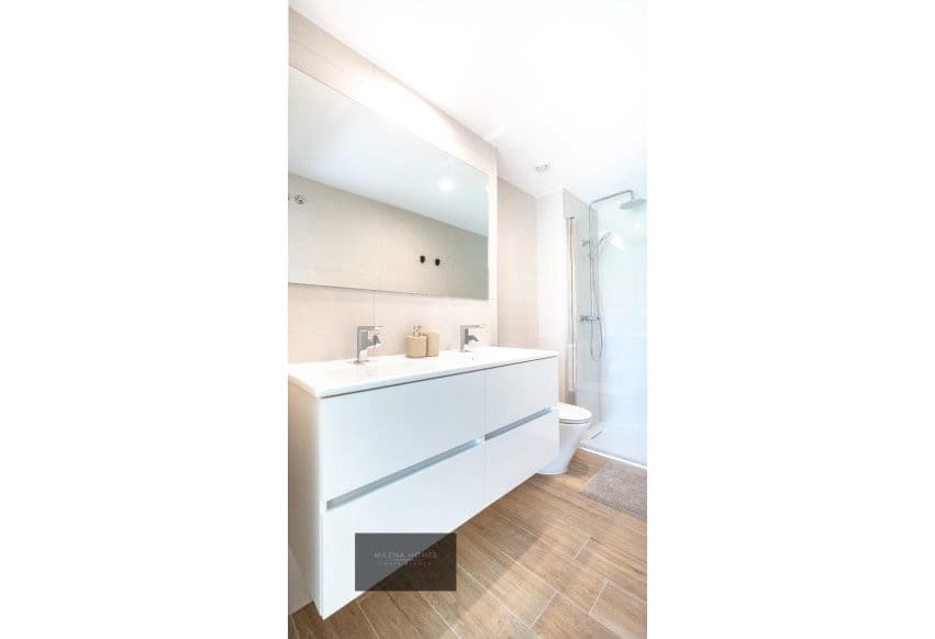 2 chambre Appartement de Plage à vendre à Torrevieja - 529 000 € (Ref: 9769994)