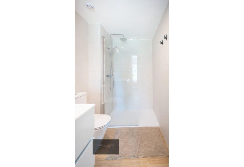 2 chambre Appartement de Plage à vendre à Torrevieja - 529 000 € (Ref: 9769994)