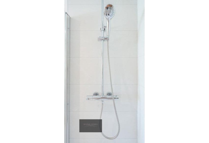 2 chambre Appartement de Plage à vendre à Torrevieja - 529 000 € (Ref: 9769994)