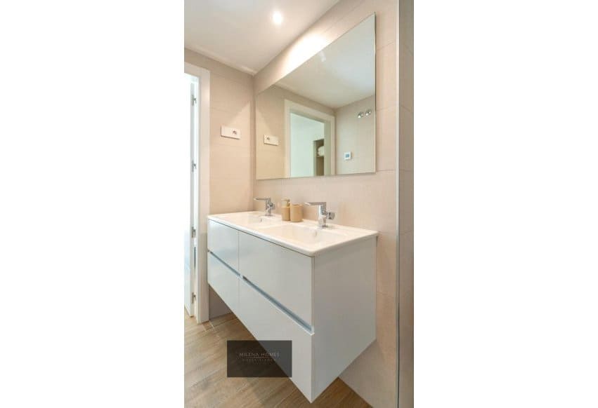 2 chambre Appartement de Plage à vendre à Torrevieja - 529 000 € (Ref: 9769994)