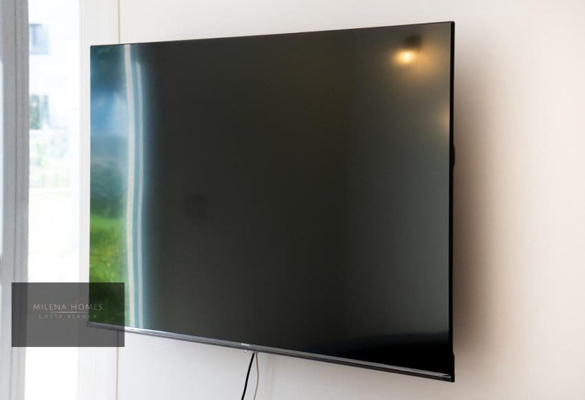 2 chambre Appartement de Plage à vendre à Torrevieja - 529 000 € (Ref: 9769994)