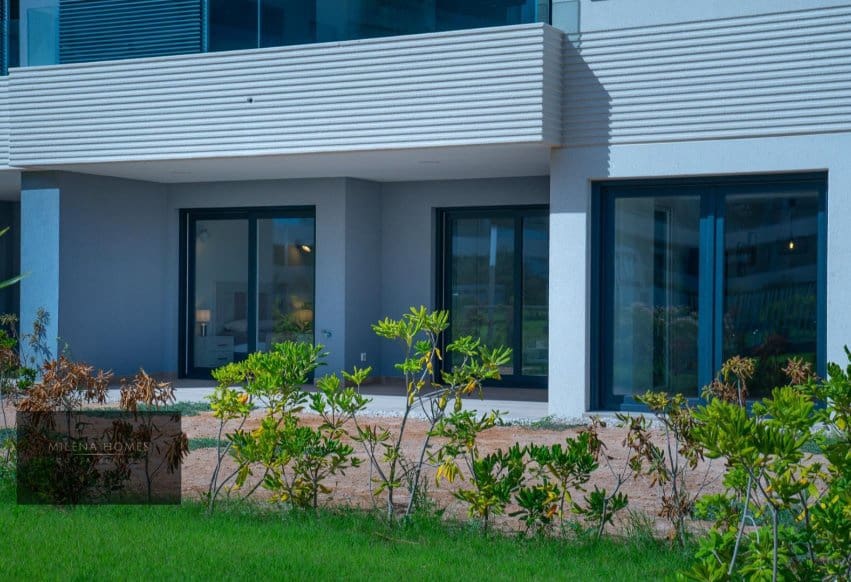 2 chambre Appartement de Plage à vendre à Torrevieja - 529 000 € (Ref: 9769994)