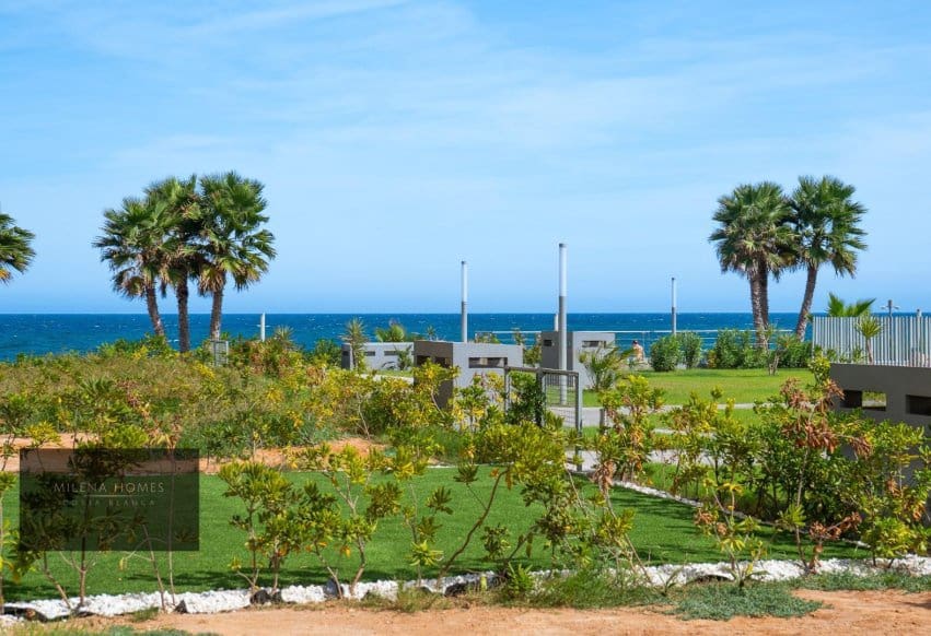 2 chambre Appartement de Plage à vendre à Torrevieja - 529 000 € (Ref: 9769994)