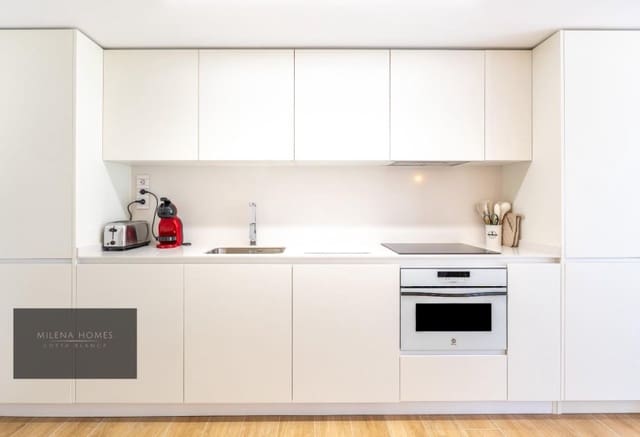 2 quarto Apartamento de Praia para venda em Punta Prima, Torrevieja - 529 000 € (Ref: 9769994)