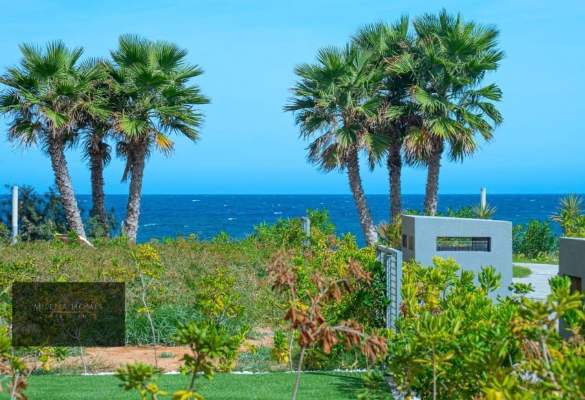 2 camera da letto Appartamento sulla Spiaggia in vendita in Torrevieja - 529.000 € (Rif: 9769994)