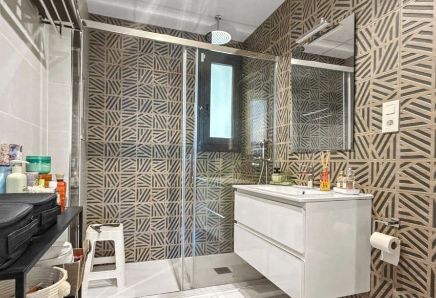 3 chambre Appartement de Plage à vendre à Playa Flamenca avec piscine - 450 000 € (Ref: 9769995)