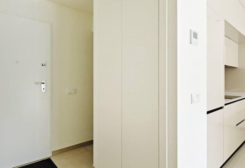 2 quarto Apartamento para venda em La Veleta com piscina - 379 000 € (Ref: 9769996)