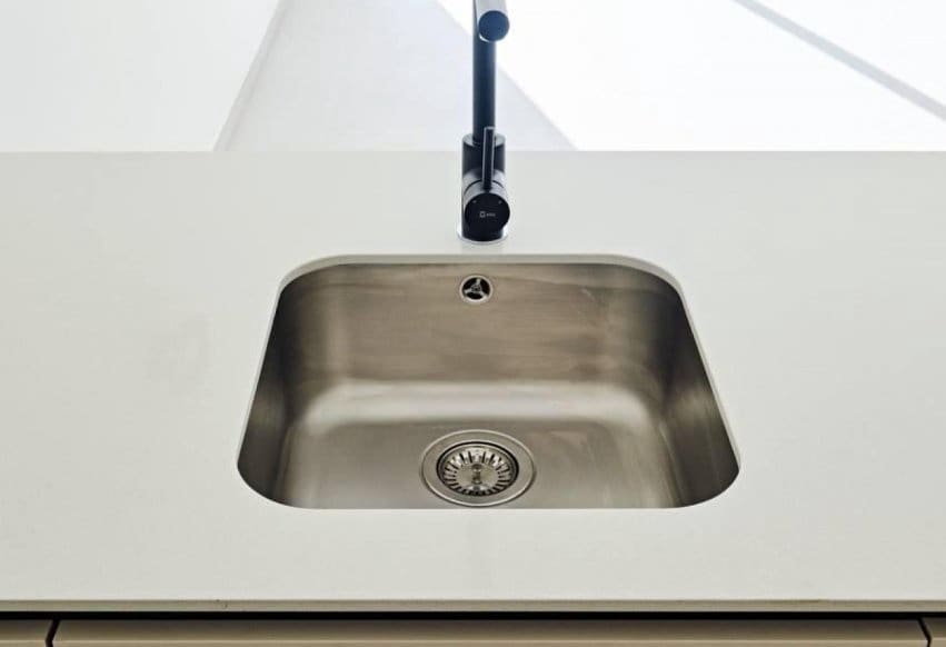 2 quarto Apartamento para venda em La Veleta com piscina - 379 000 € (Ref: 9769996)