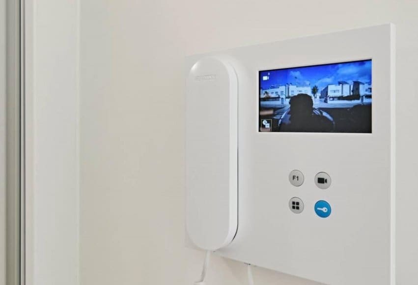 2 quarto Apartamento para venda em La Veleta com piscina - 379 000 € (Ref: 9769996)