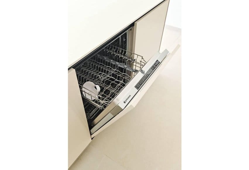 2 quarto Apartamento para venda em La Veleta com piscina - 379 000 € (Ref: 9769996)