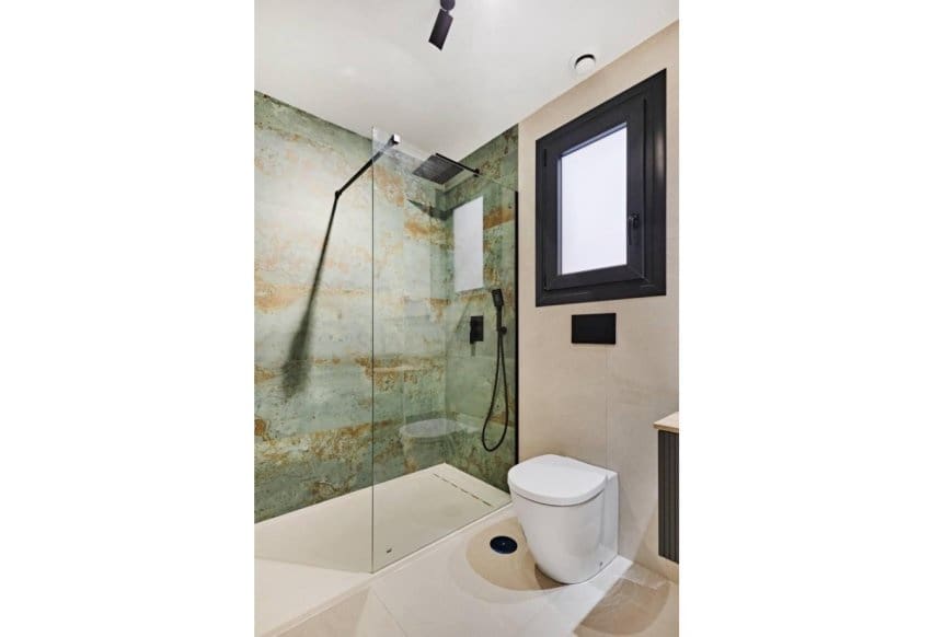 2 quarto Apartamento para venda em La Veleta com piscina - 379 000 € (Ref: 9769996)