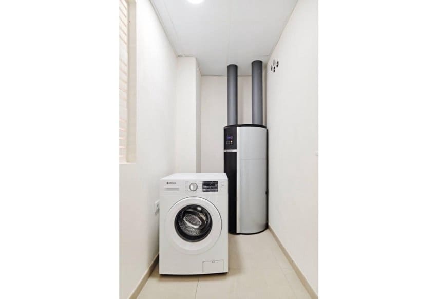 2 quarto Apartamento para venda em La Veleta com piscina - 379 000 € (Ref: 9769996)