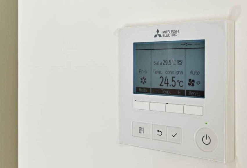 2 quarto Apartamento para venda em La Veleta com piscina - 379 000 € (Ref: 9769996)