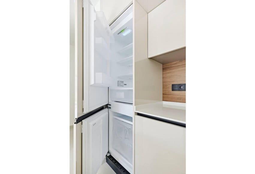 2 quarto Apartamento para venda em La Veleta com piscina - 379 000 € (Ref: 9769996)