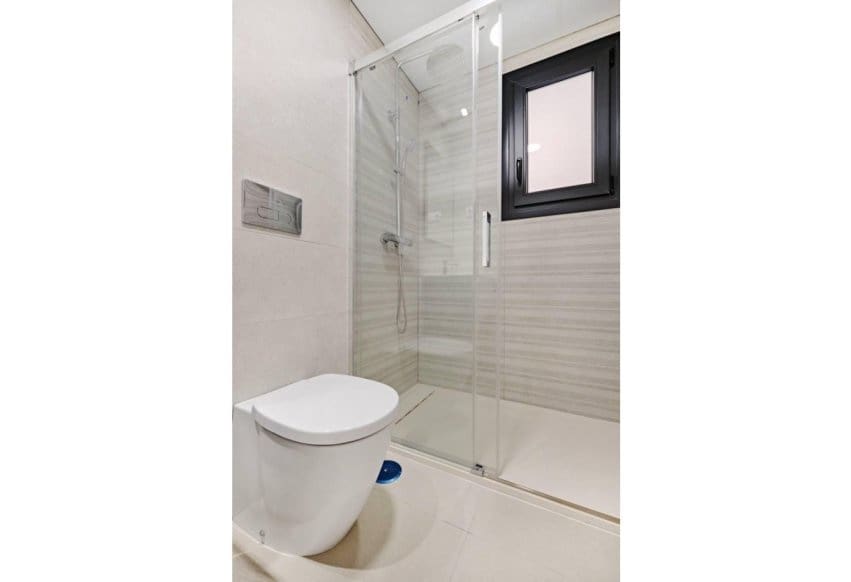 2 quarto Apartamento para venda em La Veleta com piscina - 379 000 € (Ref: 9769996)