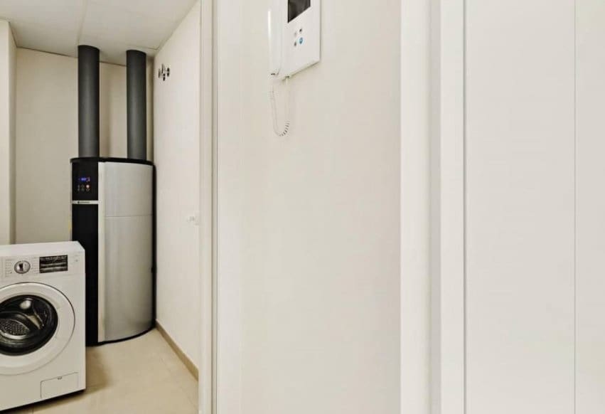 2 quarto Apartamento para venda em La Veleta com piscina - 379 000 € (Ref: 9769996)