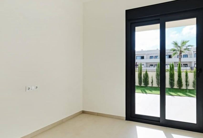 2 quarto Apartamento para venda em La Veleta com piscina - 379 000 € (Ref: 9769996)