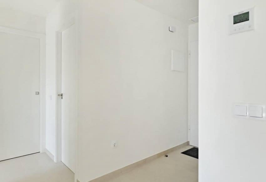 2 quarto Apartamento para venda em La Veleta com piscina - 379 000 € (Ref: 9769996)