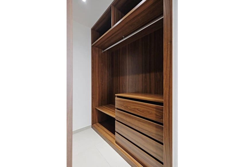 2 quarto Apartamento para venda em La Veleta com piscina - 379 000 € (Ref: 9769996)