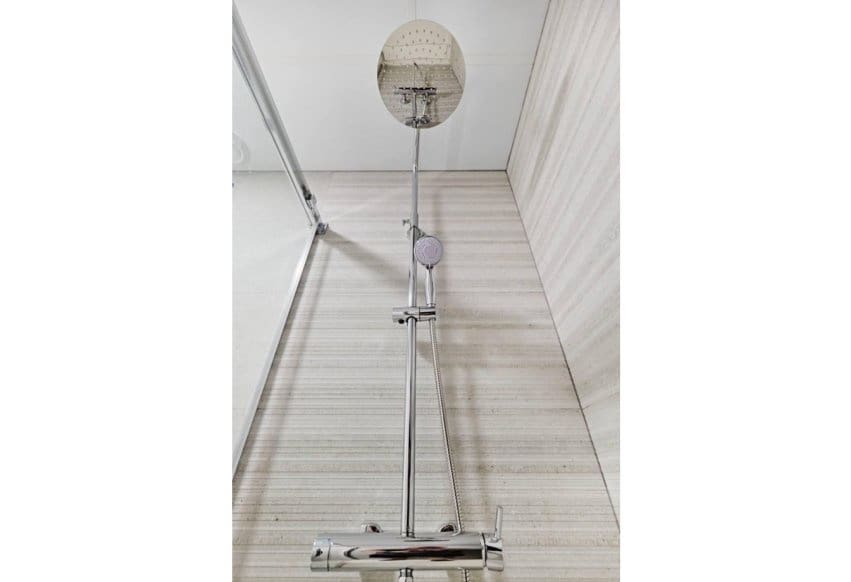 2 quarto Apartamento para venda em La Veleta com piscina - 379 000 € (Ref: 9769996)