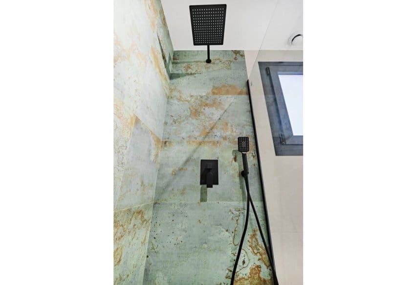 2 quarto Apartamento para venda em La Veleta com piscina - 379 000 € (Ref: 9769996)