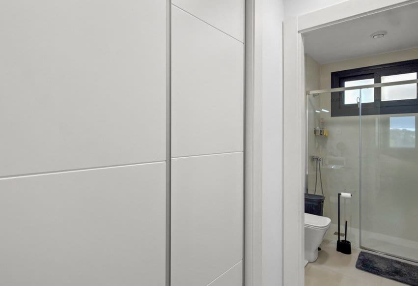 2 soverom Leilighet til salgs i Pilar de la Horadada med svømmebasseng - € 354 000 (Ref: 9769997)