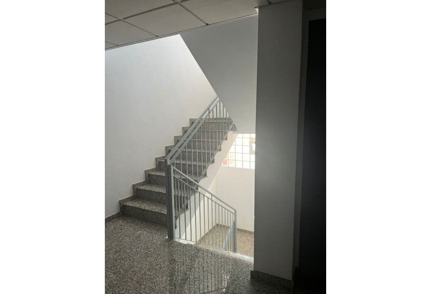 2 slaapkamer Appartement te koop in Los Cuarteros met garage - € 160.000 (Ref: 9769998)