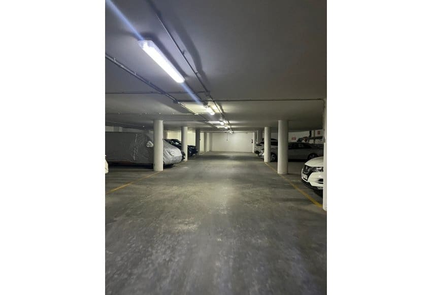 2 slaapkamer Appartement te koop in Los Cuarteros met garage - € 160.000 (Ref: 9769998)