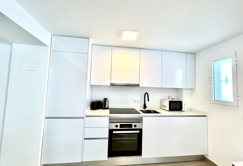 5 chambre Villa/Maison à vendre à Villamartin avec piscine - 459 000 € (Ref: 9777112)