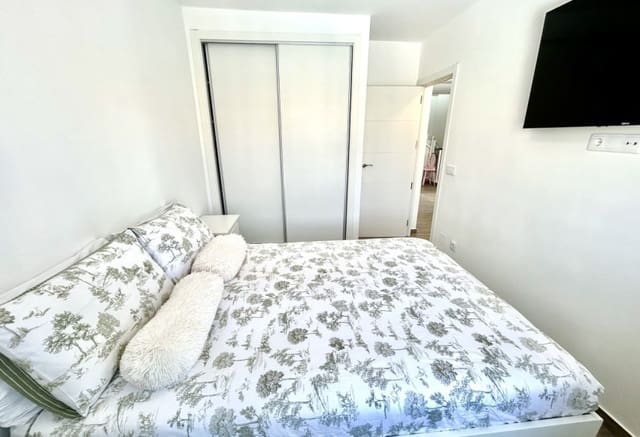 5 chambre Villa/Maison à vendre à Villamartin, Orihuela avec piscine - 459 000 € (Ref: 9777112)