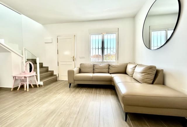 5 camera da letto Villa in vendita in Villamartin, Orihuela con piscina - 459.000 € (Rif: 9777112)