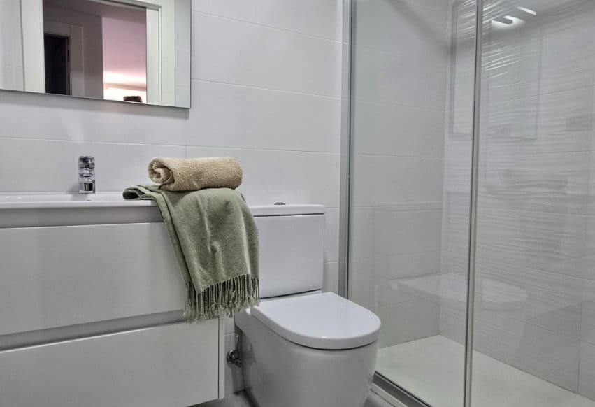 3 camera da letto Bungalow in vendita in Torre de la Horadada con piscina - 340.000 € (Rif: 9789770)