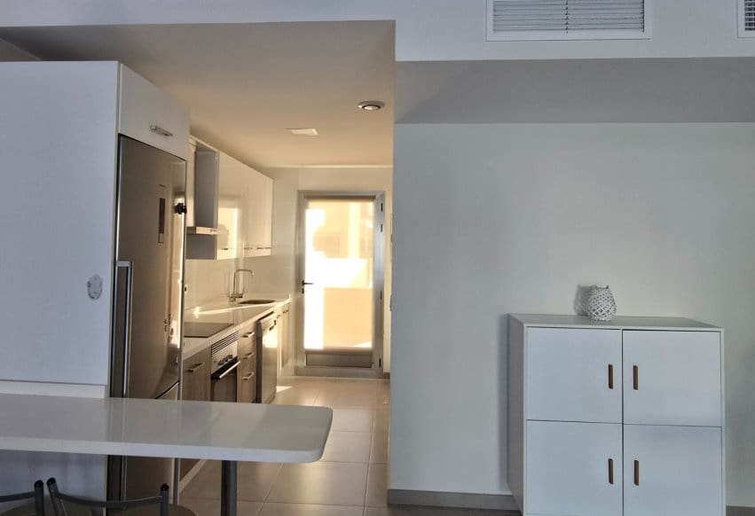 3 camera da letto Bungalow in vendita in Torre de la Horadada con piscina - 340.000 € (Rif: 9789770)