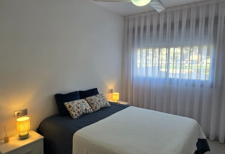 3 camera da letto Bungalow in vendita in Torre de la Horadada con piscina - 340.000 € (Rif: 9789770)