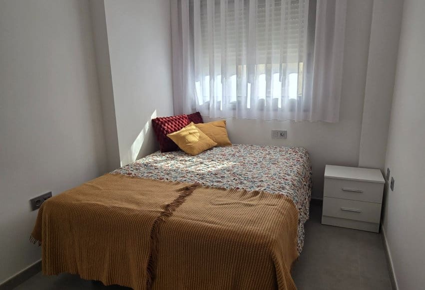 3 camera da letto Bungalow in vendita in Torre de la Horadada con piscina - 340.000 € (Rif: 9789770)