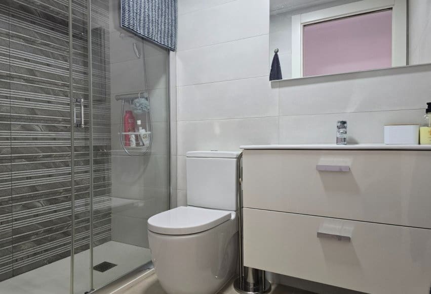 3 camera da letto Bungalow in vendita in Torre de la Horadada con piscina - 340.000 € (Rif: 9789770)